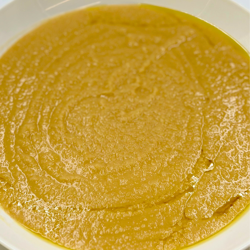 [30031] Hummus di ceci