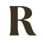 Rezdora